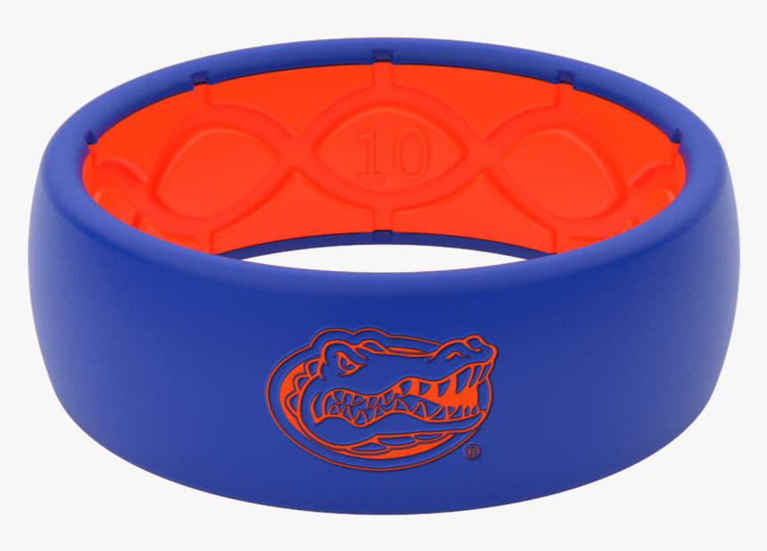 Bracelet, HD Png Download
