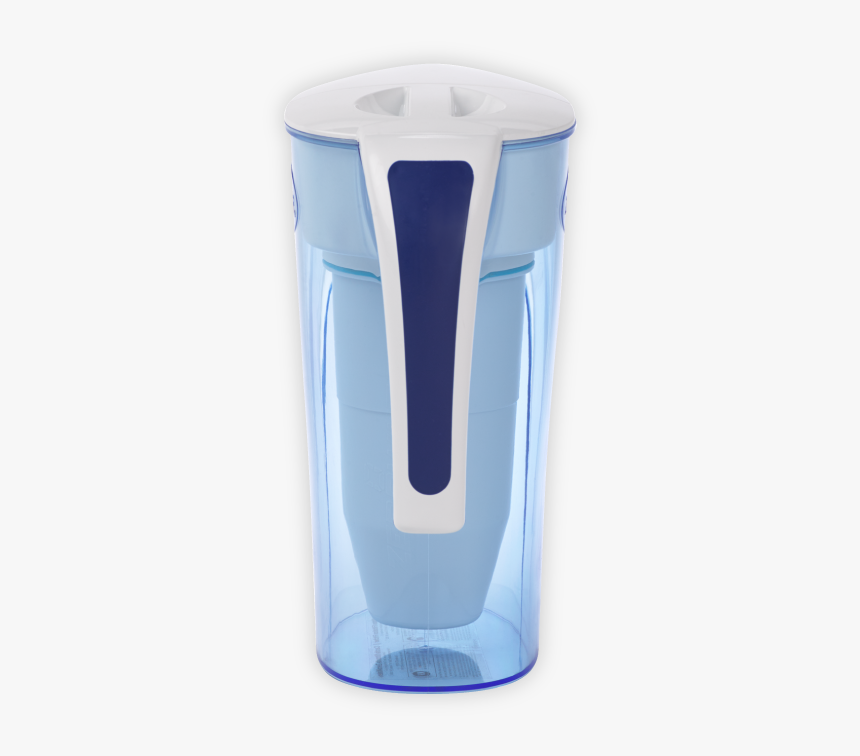 Cup Of Water Png, Transparent Png