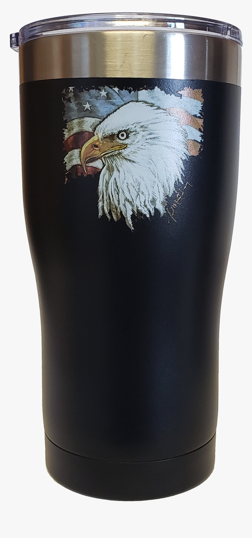 Pint Glass, HD Png Download