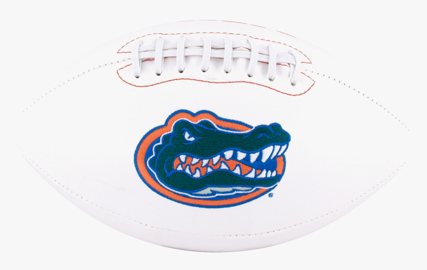 Florida Gators, HD Png Download