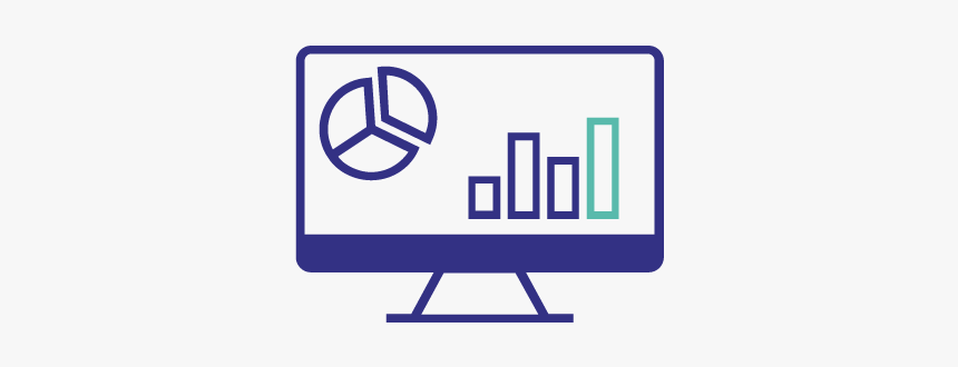 Rocket Icon 02 - Sign, HD Png Download