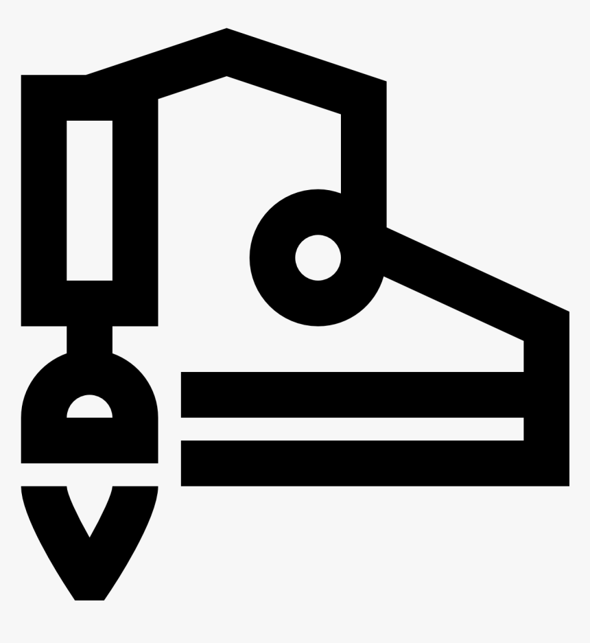 Icon, HD Png Download