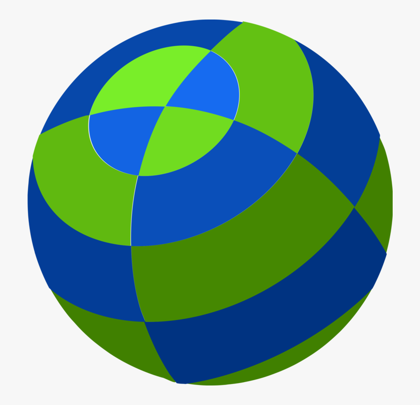 Ball,symbol,football - Portable Network Graphics, HD Png Download