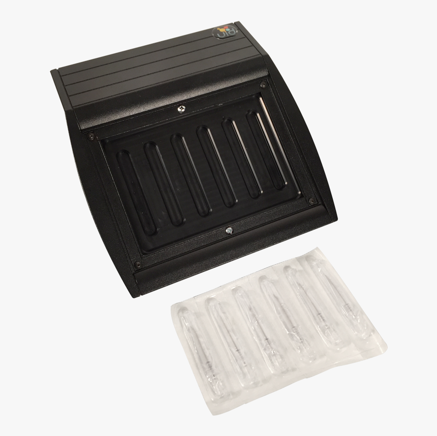 Microchip Programmer - Wood, HD Png Download