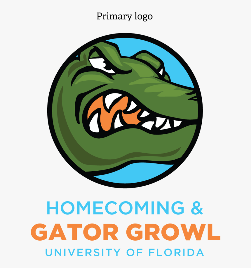 Primary Logo Gg, HD Png Download