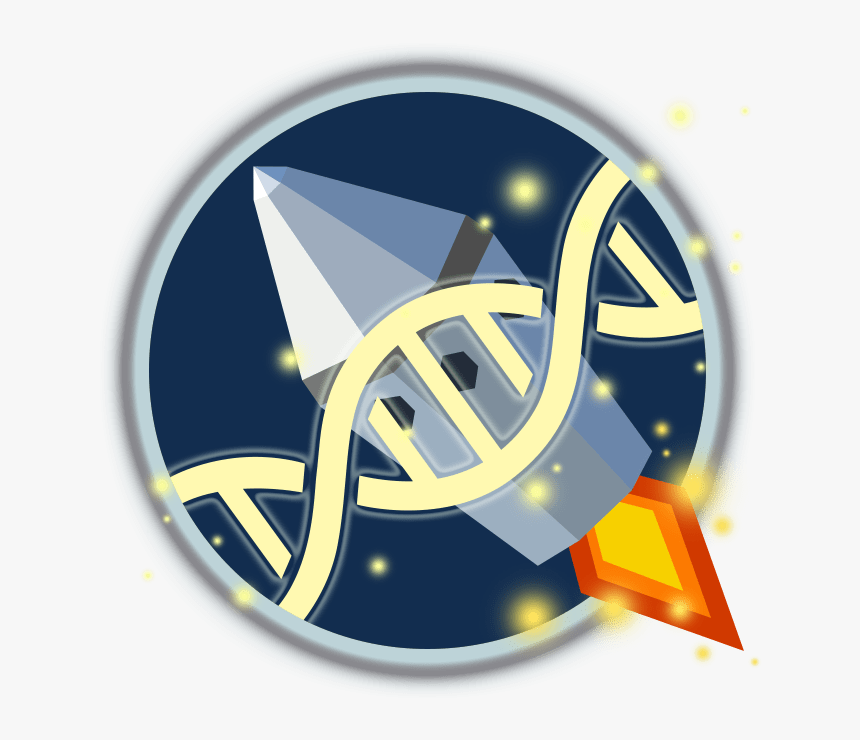 Emblem, HD Png Download