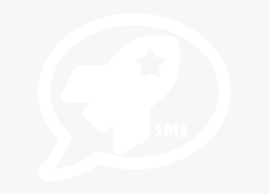 Emblem, HD Png Download