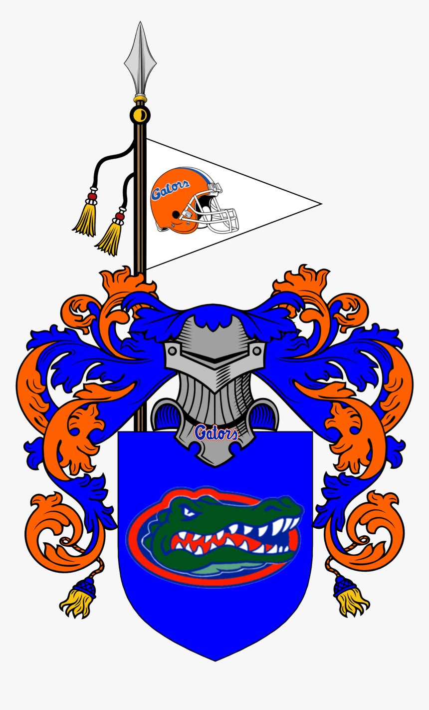 New York Giants Artwork, HD Png Download