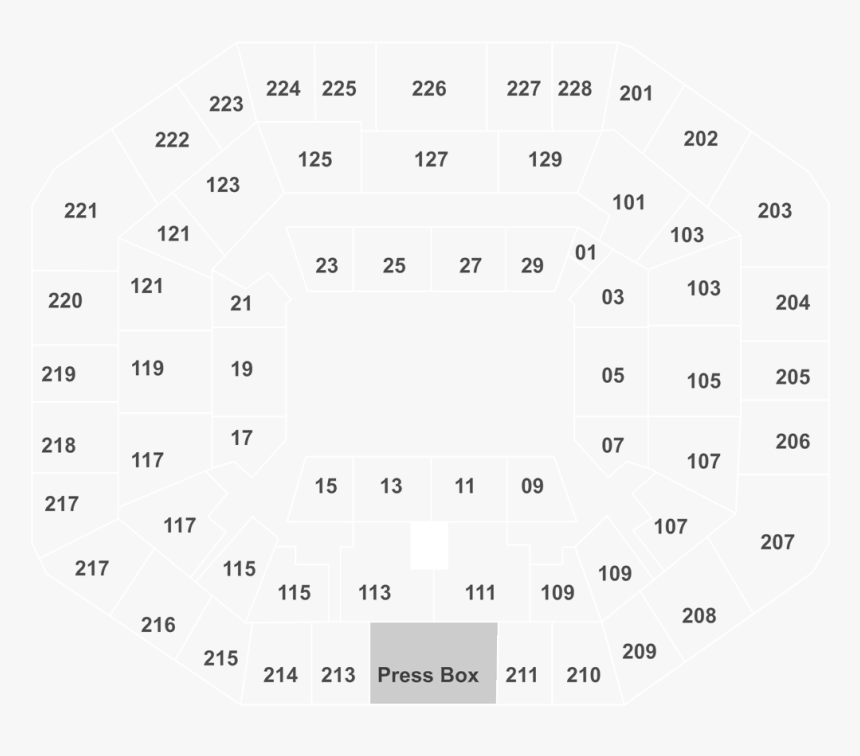 Document, HD Png Download