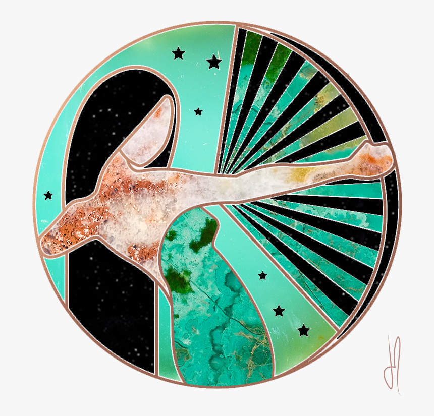 Ja Sag Green2, HD Png Download