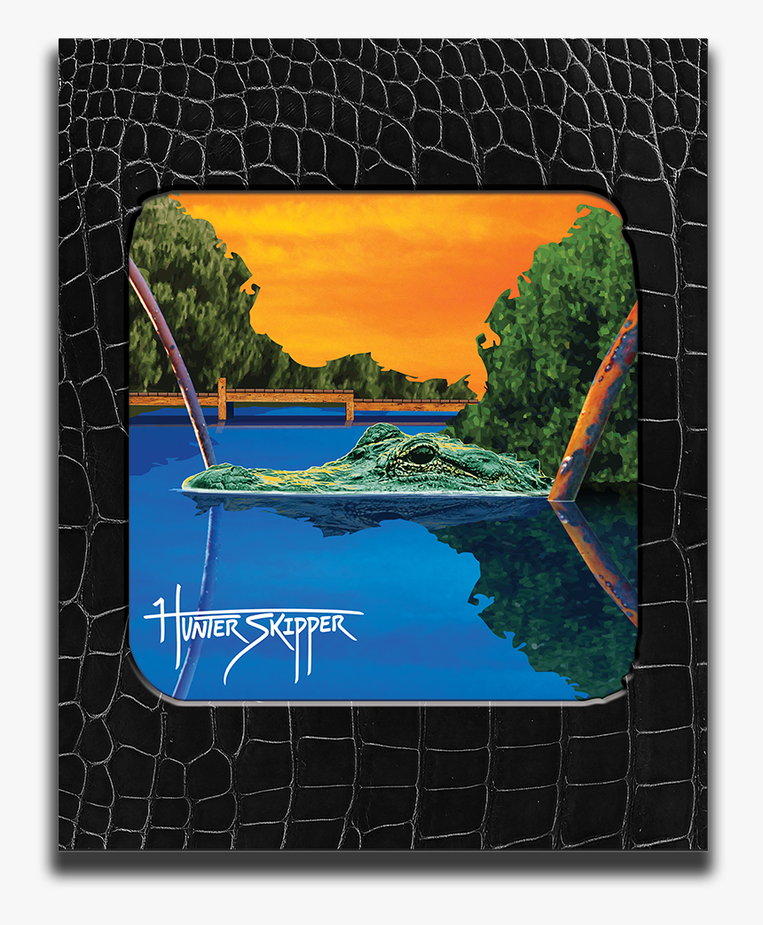 Picture Frame, HD Png Download