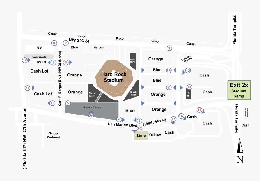 Diagram, HD Png Download