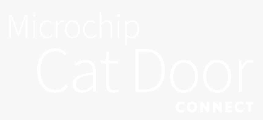 Sureflap Logo - Ipc, HD Png Download