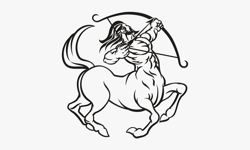 Sketch, HD Png Download