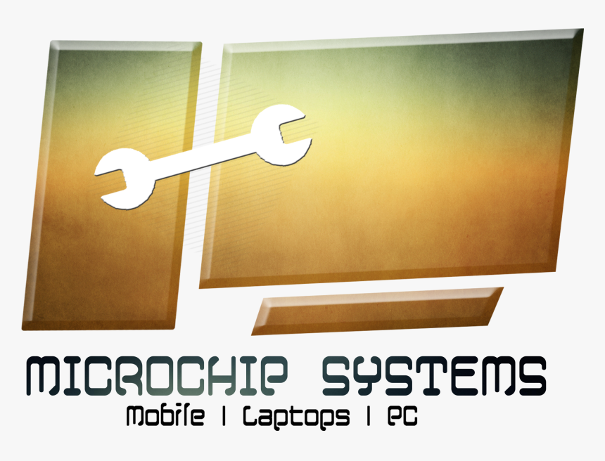 Graphic Design, HD Png Download