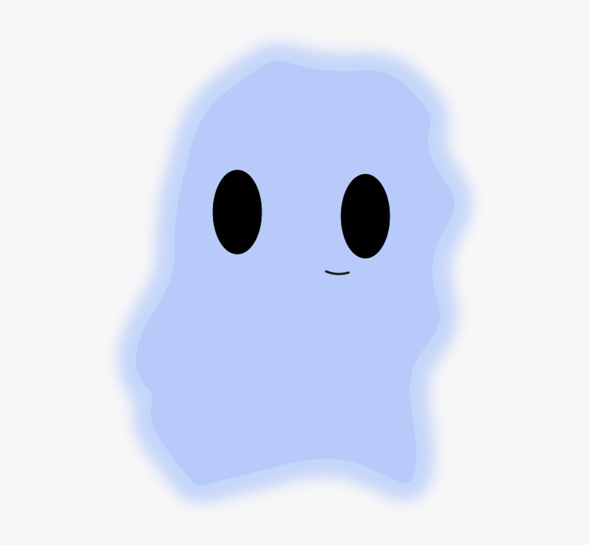 Image Sagittarius Dwarf Png - Sagittarius A New Png Simple Cosmos, Transparent Png