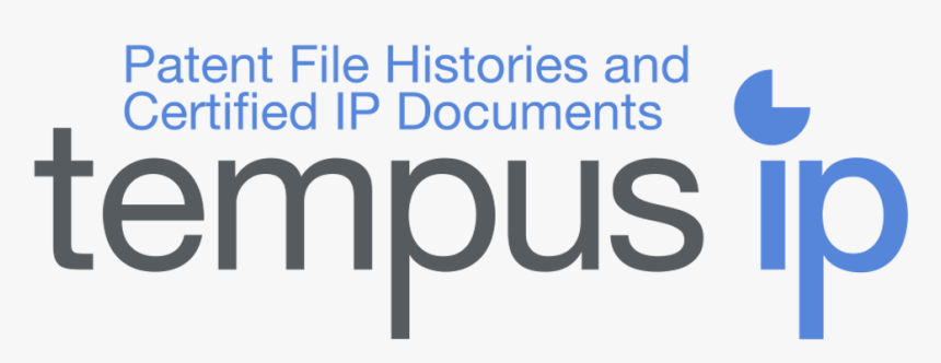 Resources And Skills Development Canada, HD Png Download