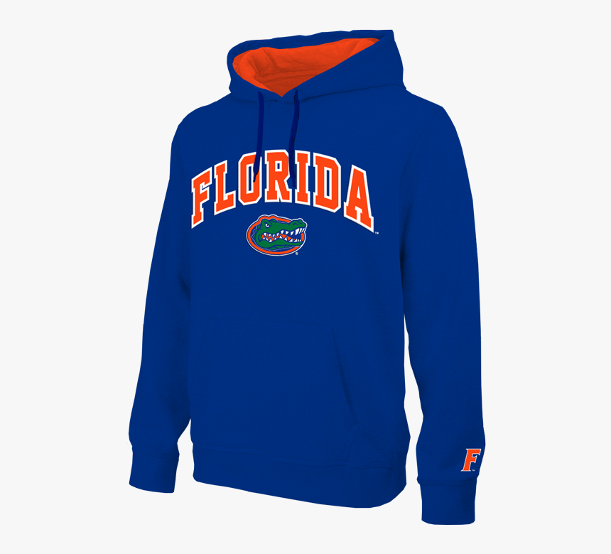 Black Nebraska Sweatshirt, HD Png Download