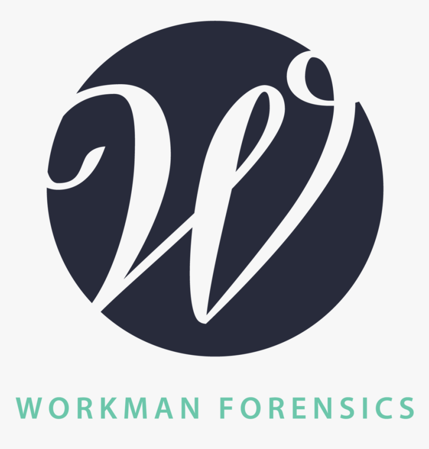 Trademark Png, Transparent Png