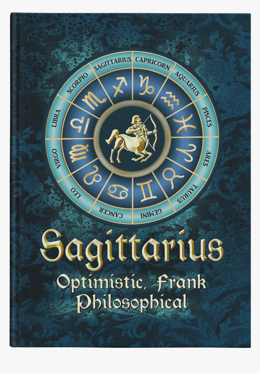 Zodiac, Astrology, Mystic,birth 
 Data-zoom //cdn - Celtic Zodiac Are Leo, HD Png Download