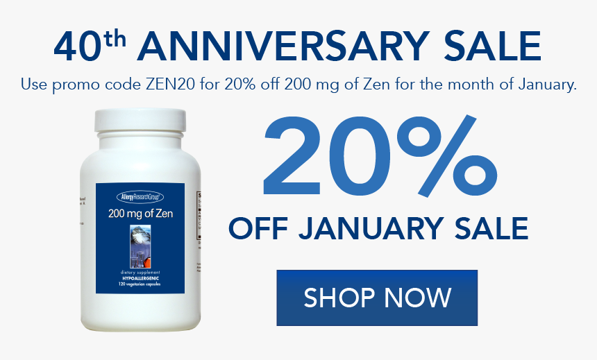 Providence Boat Show, HD Png Download