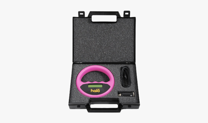 Image Scanner, HD Png Download