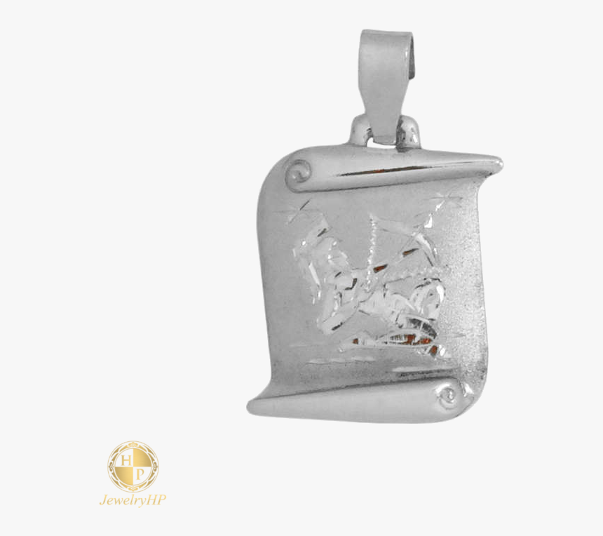 Astrological Sign , Png Download - Locket, Transparent Png