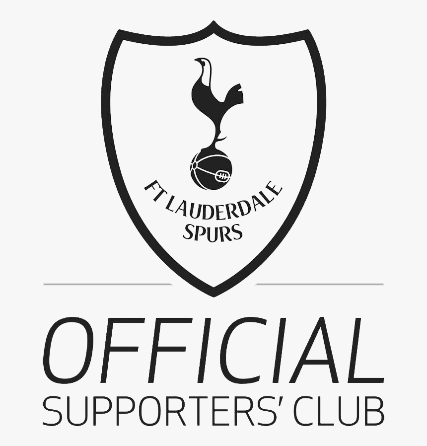 Crest, HD Png Download