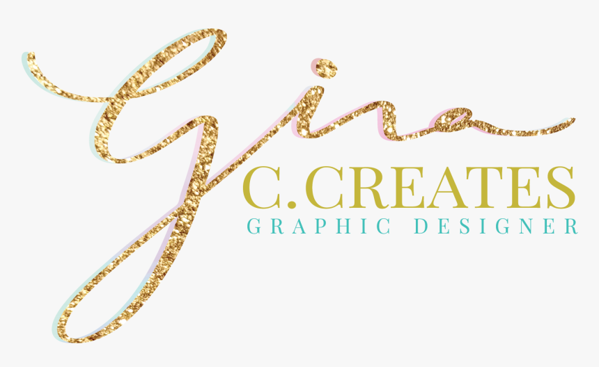 Free Cut File Boho - Illustration, HD Png Download