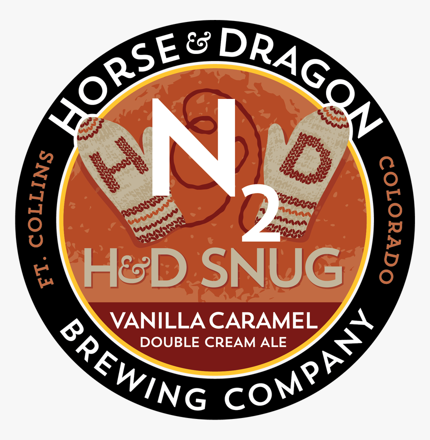 Label, HD Png Download