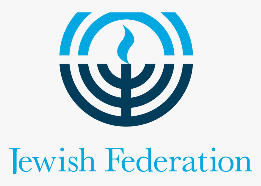 Jewish Federation To Hold ‘solidarity Event’ In Wake - Circle, HD Png Download