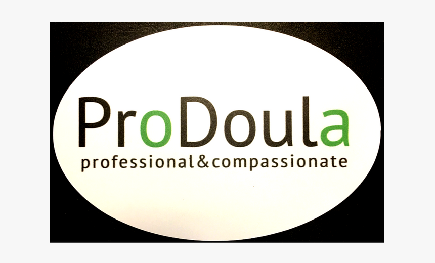 Doula, HD Png Download