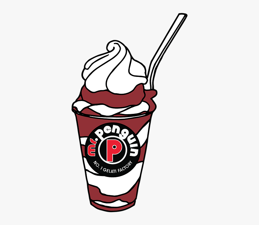 Clip Art, HD Png Download