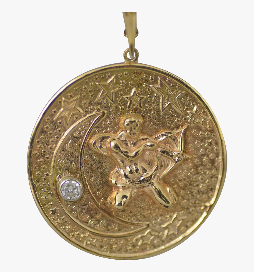 Locket, HD Png Download