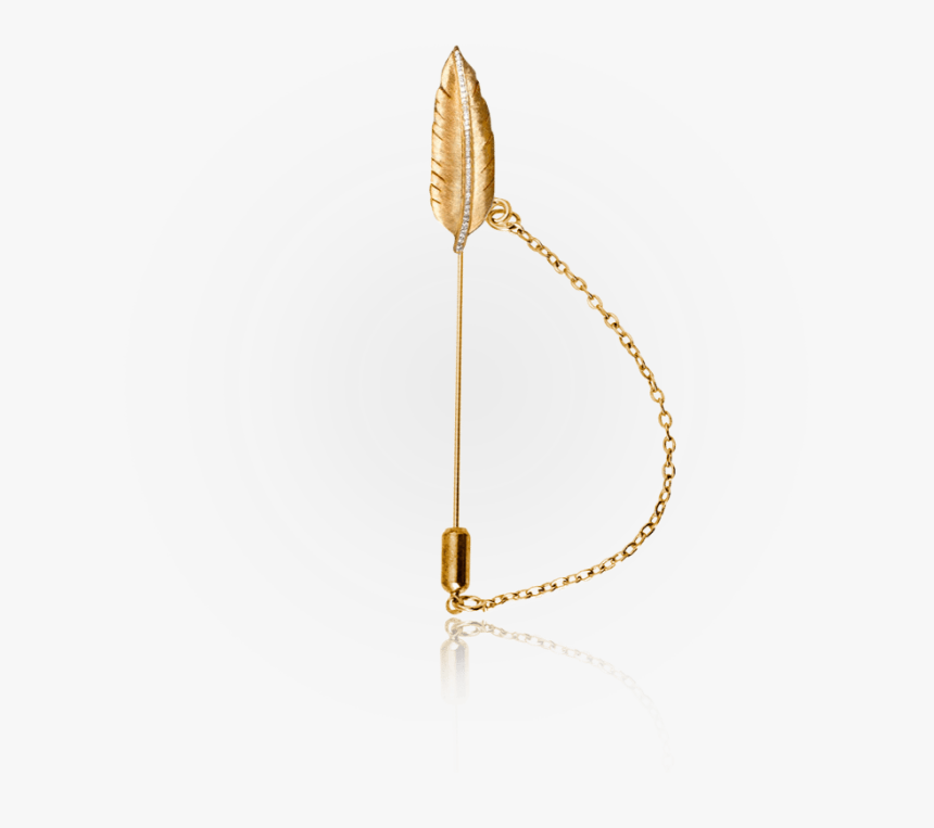 Chain, HD Png Download