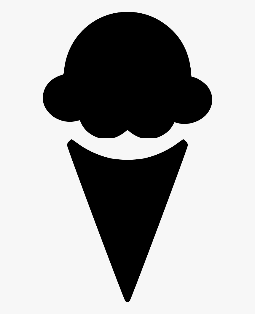 Ice Cream, HD Png Download