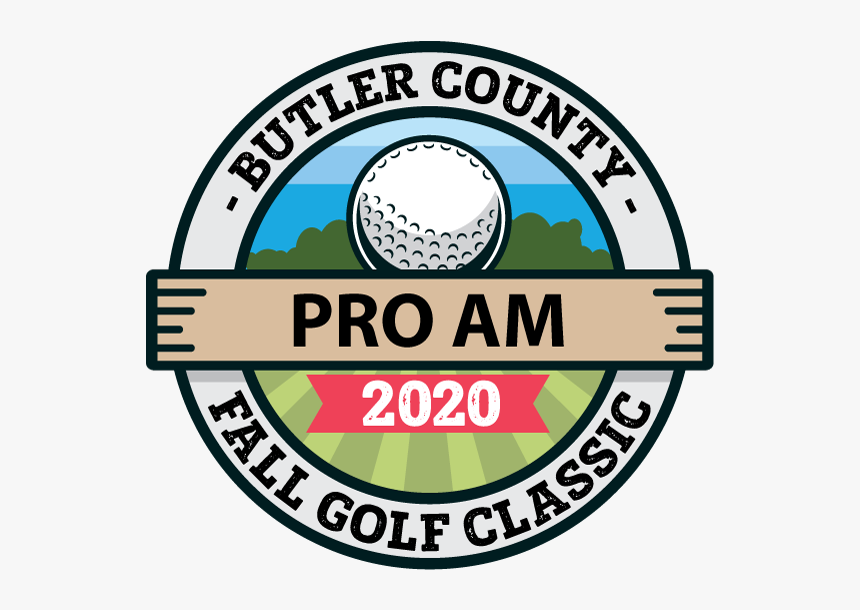 Broome County, New York, HD Png Download