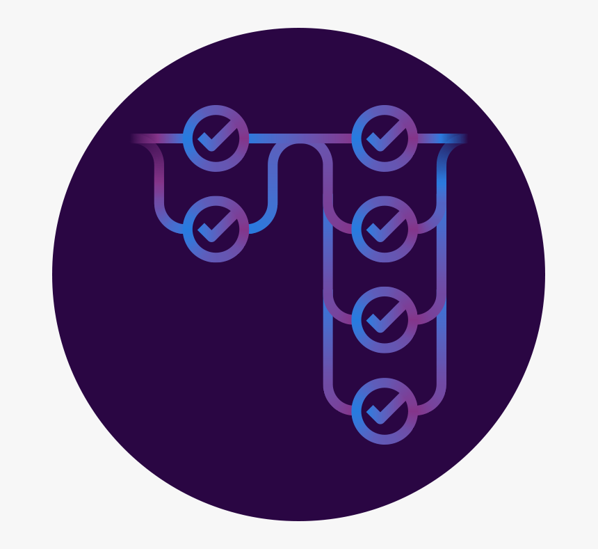 Circle, HD Png Download