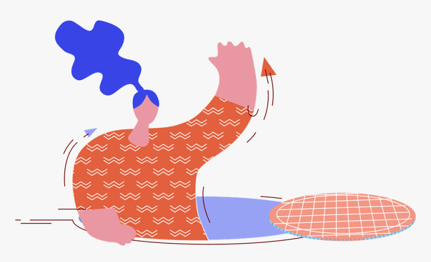 Illustration, HD Png Download