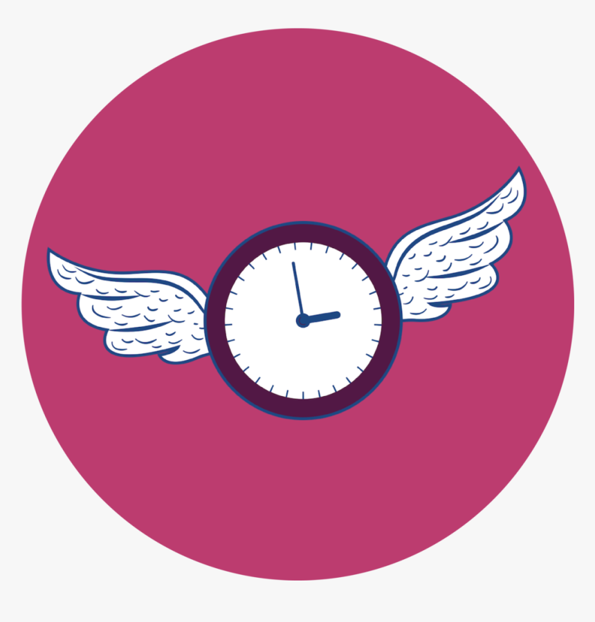 Circle, HD Png Download