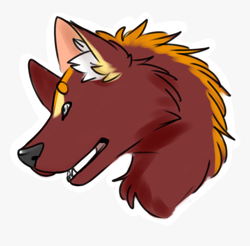 Picture - Cartoon, HD Png Download