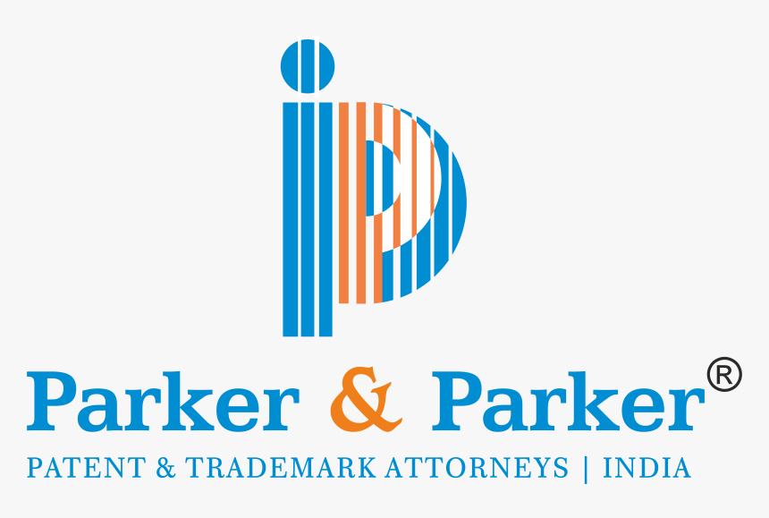 Graphic Design, HD Png Download