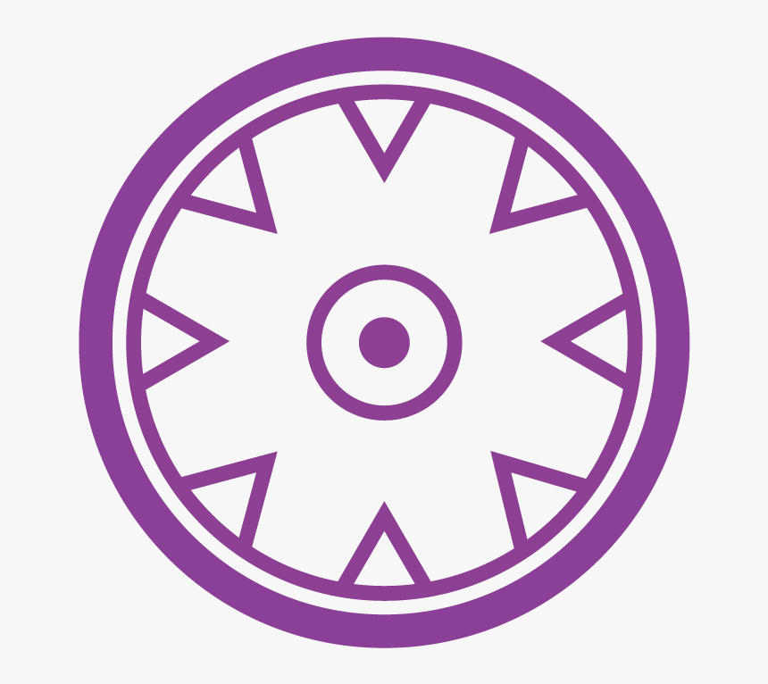 Global Delivery Icon Png , Png Download - Website Logo No Background, Transparent Png