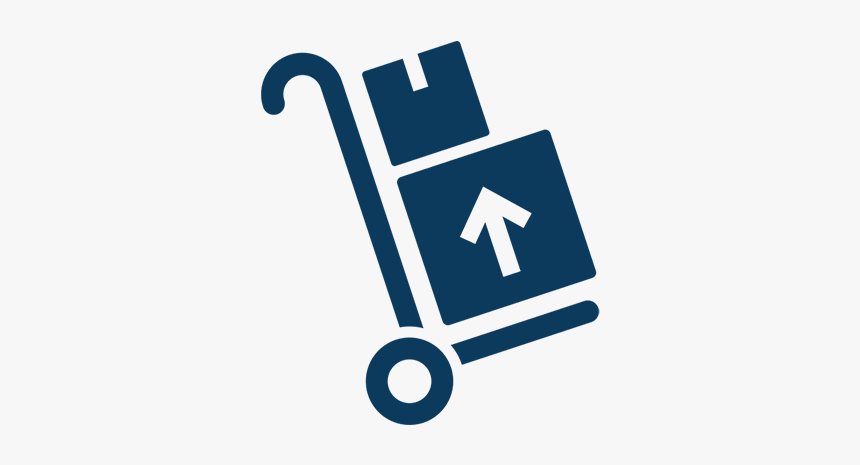 Logistics, HD Png Download