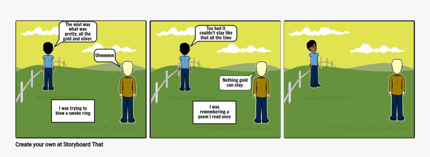 Illustration, HD Png Download