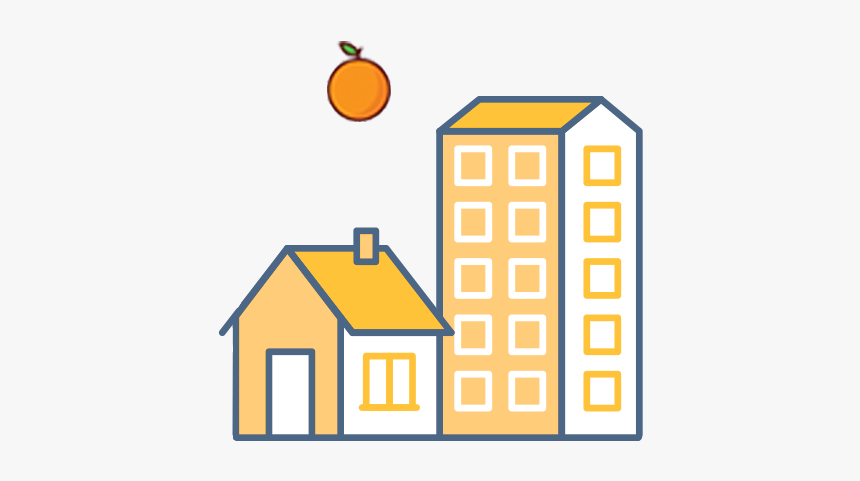 Illustration, HD Png Download