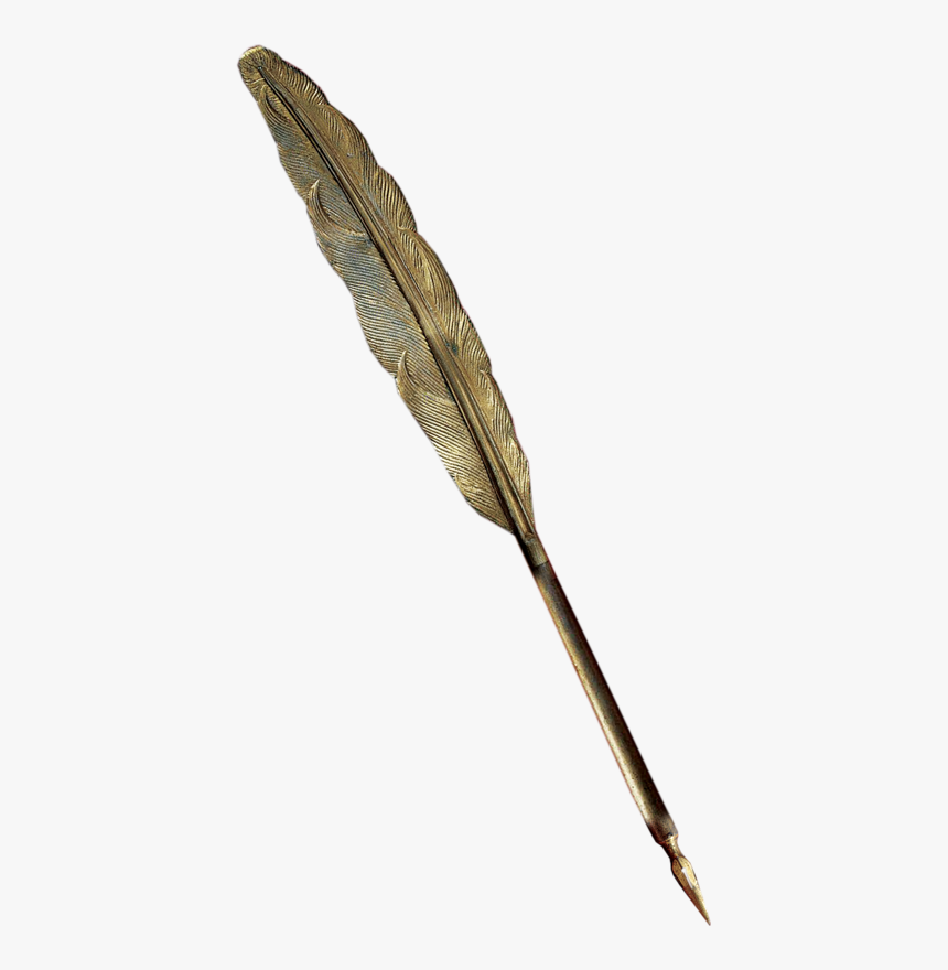 Arrow, HD Png Download