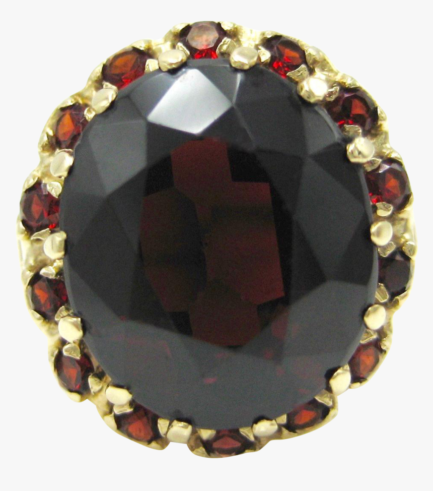 Diamond, HD Png Download