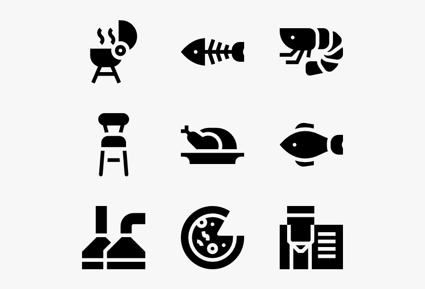 Services Icon Vector, HD Png Download