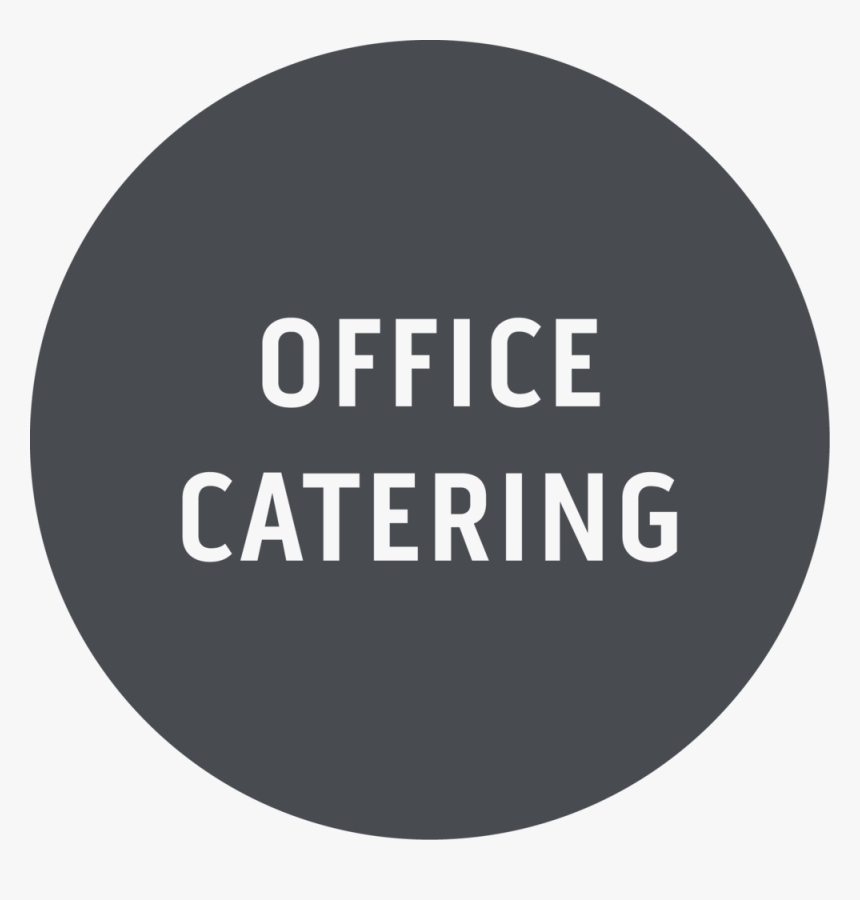 Logo Tasty Beat Png, Transparent Png